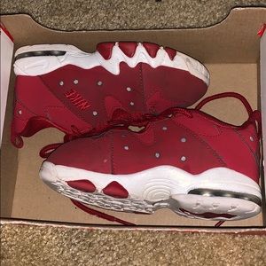 Nike Air Max CB ‘94 Low